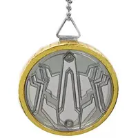 Key Chain - Kamen Rider OOO