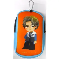 Pouch - Kamen Rider Gavv / Kamen Rider Vram & Rakia Amarga