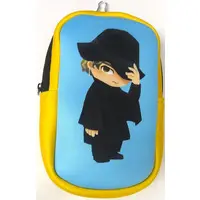 Pouch - Kamen Rider Gavv / Rakia Amarga