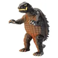 Figure - Gamera the Guardian of the Universe
