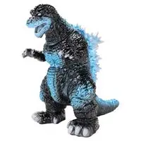 Figure - Godzilla