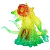 Figure - Godzilla / Biollante