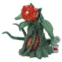 Figure - Godzilla / Biollante