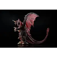 Plastic model - Godzilla / Destoroyah