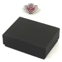 Accessory - Ring - Kamen Rider Wizard