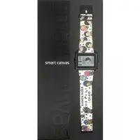 Wrist Watch - Kamen Rider Heisei Generations Forever