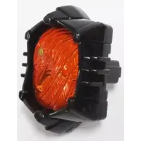 Transformation Gear - Kamen Rider Wizard
