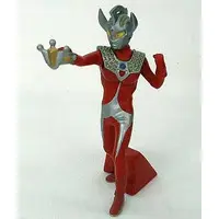 Trading Figure - Ultraman Taro / Ultraman Taro (Character)