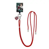 Smartphone Accessory - Phone Tab - Kamen Rider Zeztz