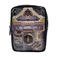 Kamen Rider Zeztz