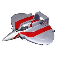 Return of Ultraman