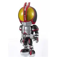 Figure - Kamen Rider 555 / Kamen Rider Faiz