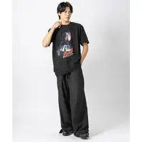 Premium Bandai Limited - Kamen Rider Zeztz Size-XL