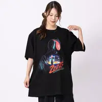 Premium Bandai Limited - Kamen Rider Zeztz Size-XL