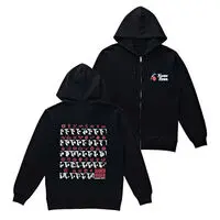 Premium Bandai Limited - Kamen Rider Zeztz Size-XL