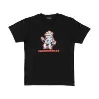 Premium Bandai Limited - Godzilla / Mechagodzilla Size-M