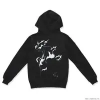 Premium Bandai Limited - Godzilla Size-M