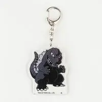 Premium Bandai Limited - Godzilla