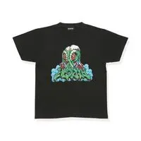 Premium Bandai Limited - Godzilla / Hedorah