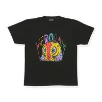 Premium Bandai Limited - Godzilla / Hedorah Size-M