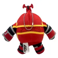 Plush - B-Robo Kabutack