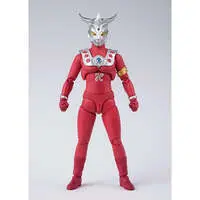S.H. Figuarts - Ultraman Leo