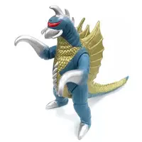 Figure - Godzilla vs. Gigan / Gigan