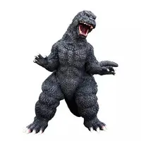 Figure - Godzilla