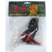 Figure - Godzilla vs. Hedorah / Hedorah