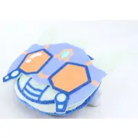Badge - Kamen Rider Den-O / Kamen Rider Den-O (Character)