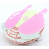 Badge - Kamen Rider Den-O / Kamen Rider Den-O (Character)