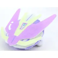 Badge - Kamen Rider Den-O / Kamen Rider Den-O (Character)