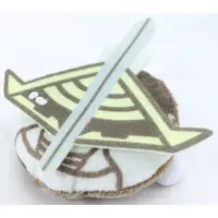 Badge - Kamen Rider Den-O / Kamen Rider Den-O (Character)