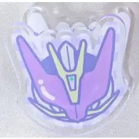 Clip - Kamen Rider Den-O / Kamen Rider Den-O (Character)