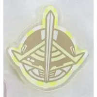 Clip - Kamen Rider Den-O / Kamen Rider Den-O (Character)