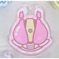 Clip - Kamen Rider Den-O / Kamen Rider Den-O (Character)