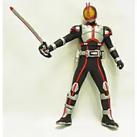 Figure - Kamen Rider 555 / Kamen Rider Faiz