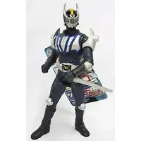 Figure - Kamen Rider Ryuki / Kamen Rider Knight