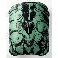 Cushion - Gamera the Giant Monster