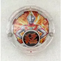 Transformation Item (Ultraman) - Ultraman R/B
