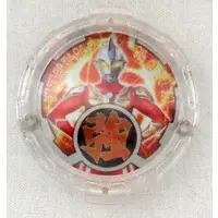 Transformation Item (Ultraman) - Ultraman R/B