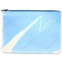Pouch - Ultraman Z