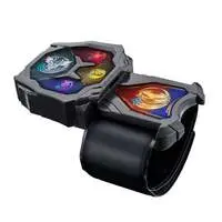 DX Ultra Eye