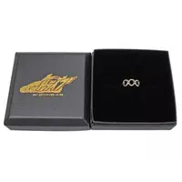 Accessory - Ring - Kamen Rider Drive
