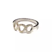 Accessory - Ring - Kamen Rider Drive