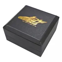 Accessory - Ring - Kamen Rider Drive