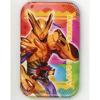 Badge - Kamen Rider Gavv