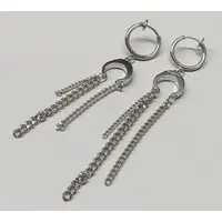 Accessory - Kamen Rider Gavv / Kamen Rider Vram & Rakia Amarga