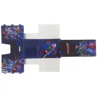 Ganba Legends ([単品] フィニッシャー 特製カードケース 「仮面ライダーバトル ガンバレジェンズ 極めようセット2026 プレミアムバンダイ限定」 同梱品)