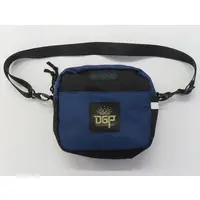 Bag - Kamen Rider Geats